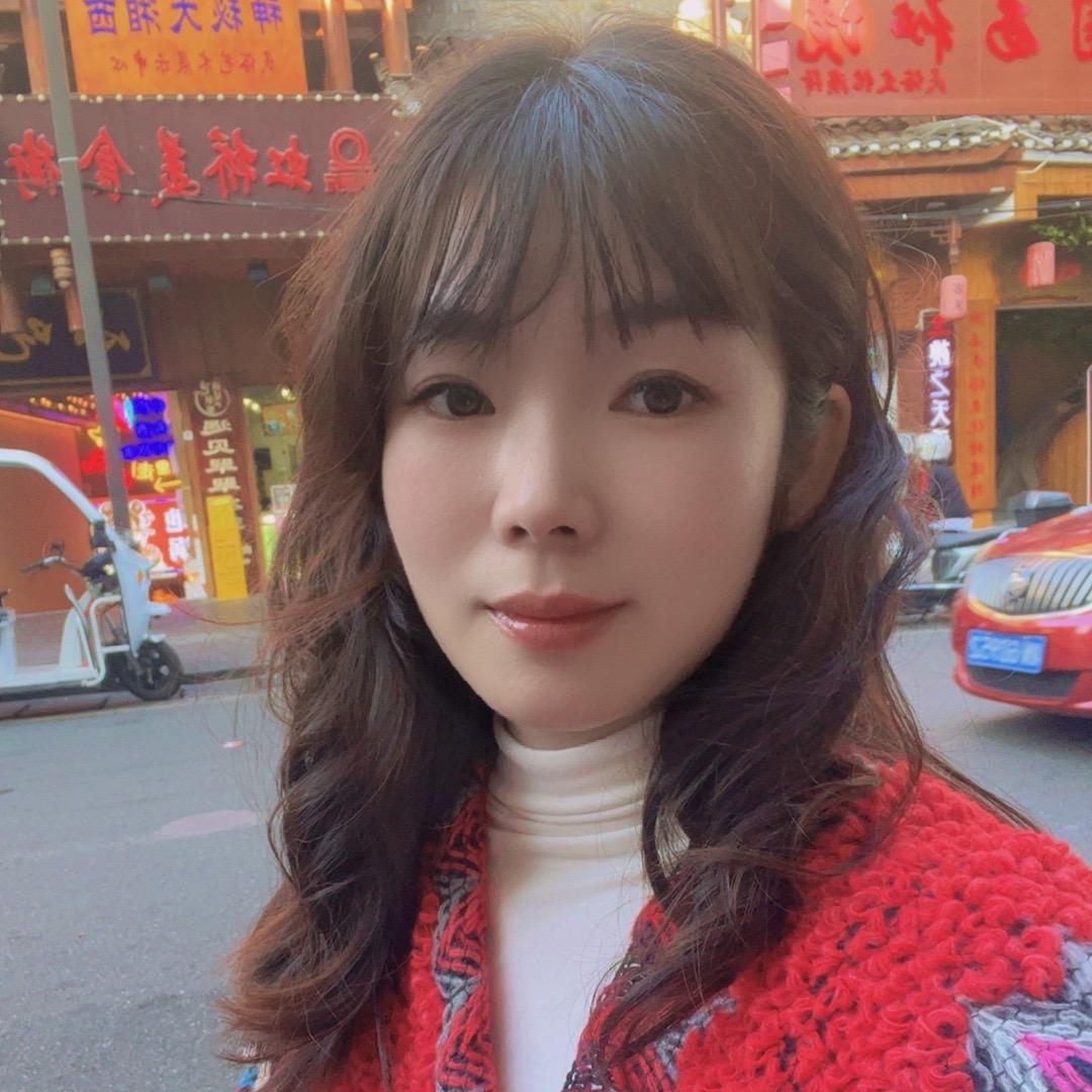 文