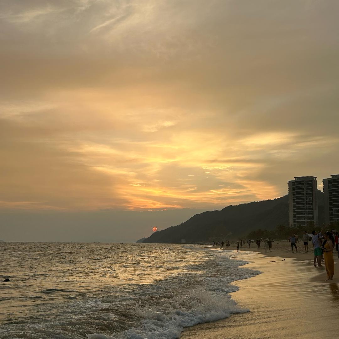 团购优惠 小甜甜（综合）