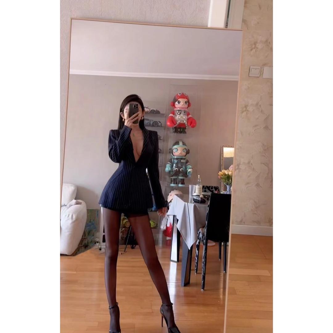 zhuzhu