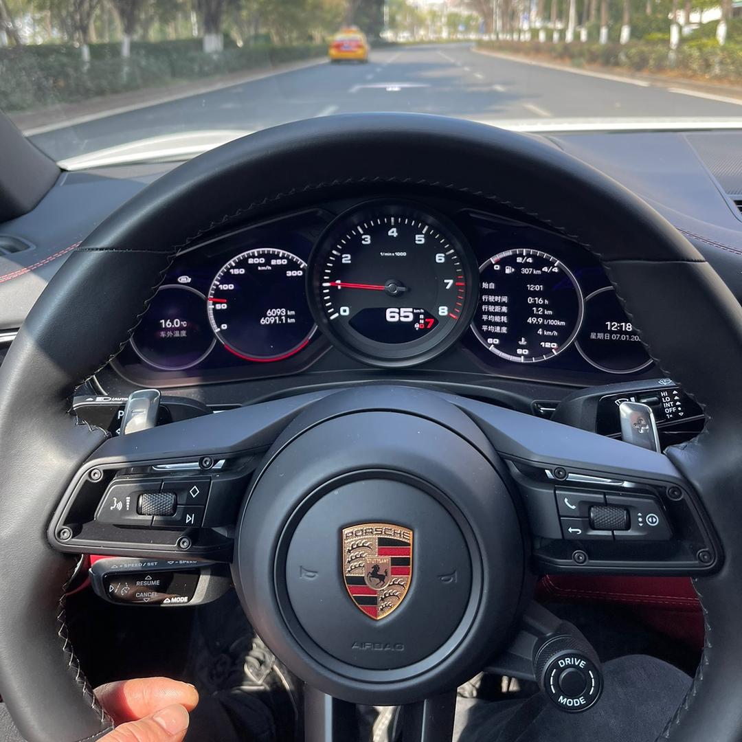 鑫瑞汽车养护修车小许（能修不换）