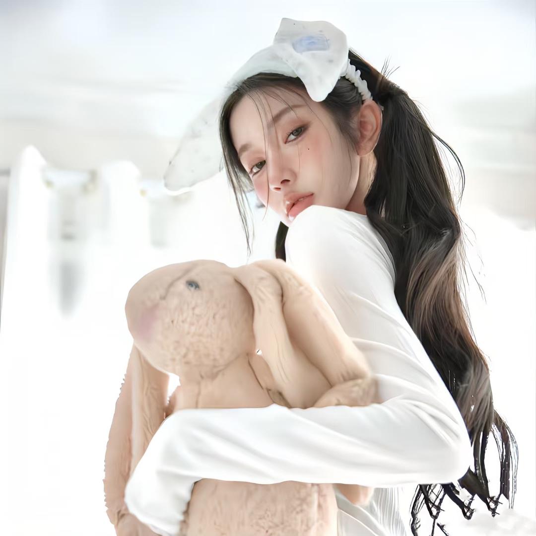 绵绵小羊