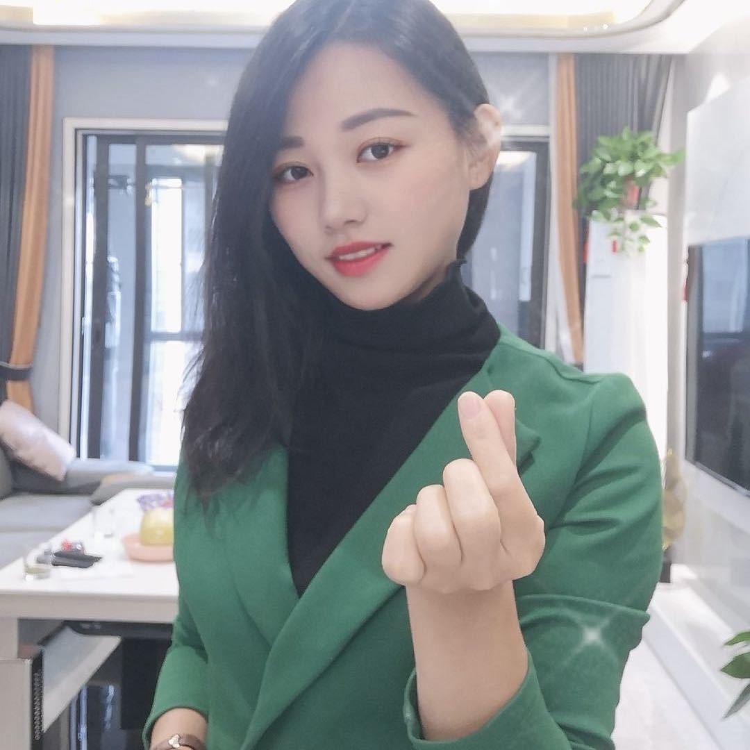 小肥肥遵义推荐官