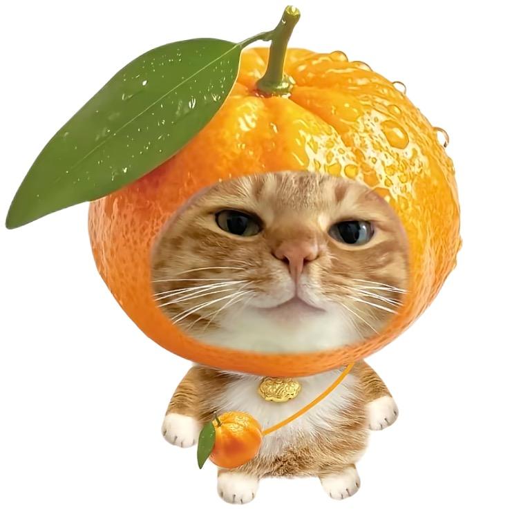無一