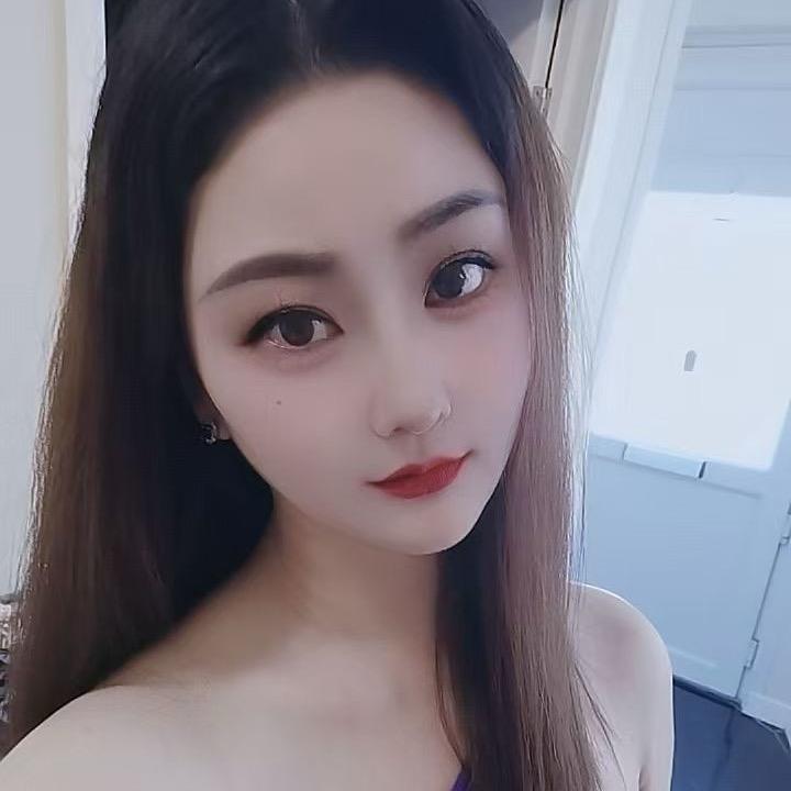 飞鸟💫