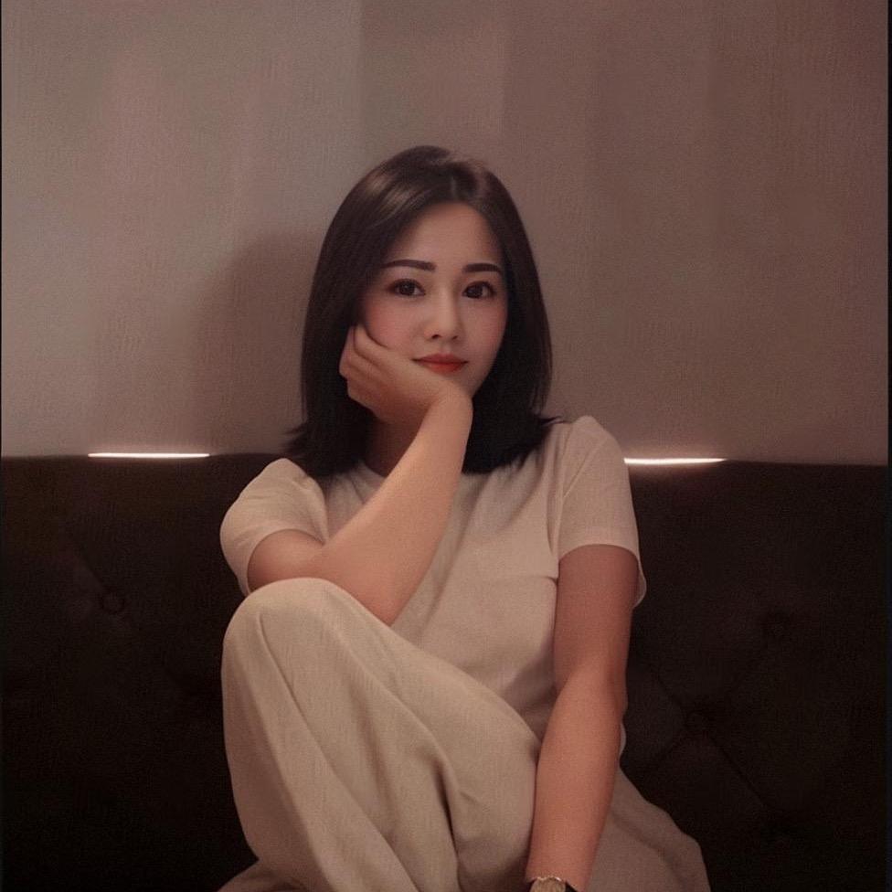 💎敏敏