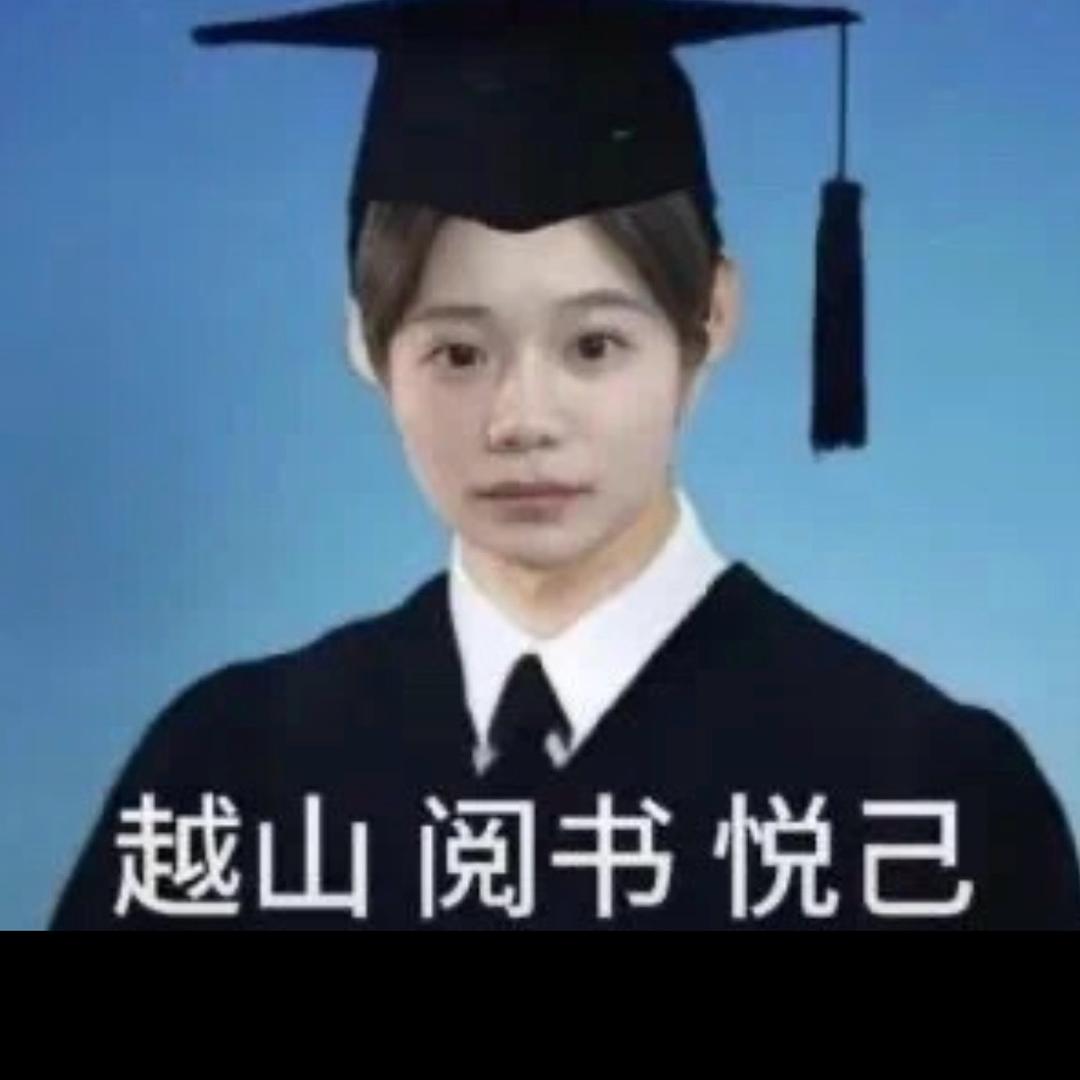 河豚🐡·