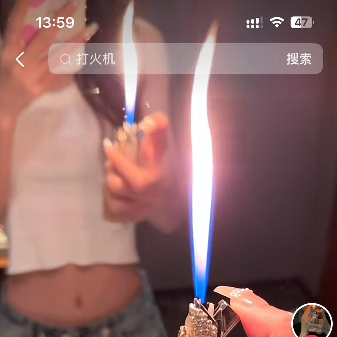 欧耶潮玩优选吖