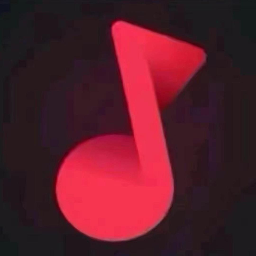 小博.（和平陪）