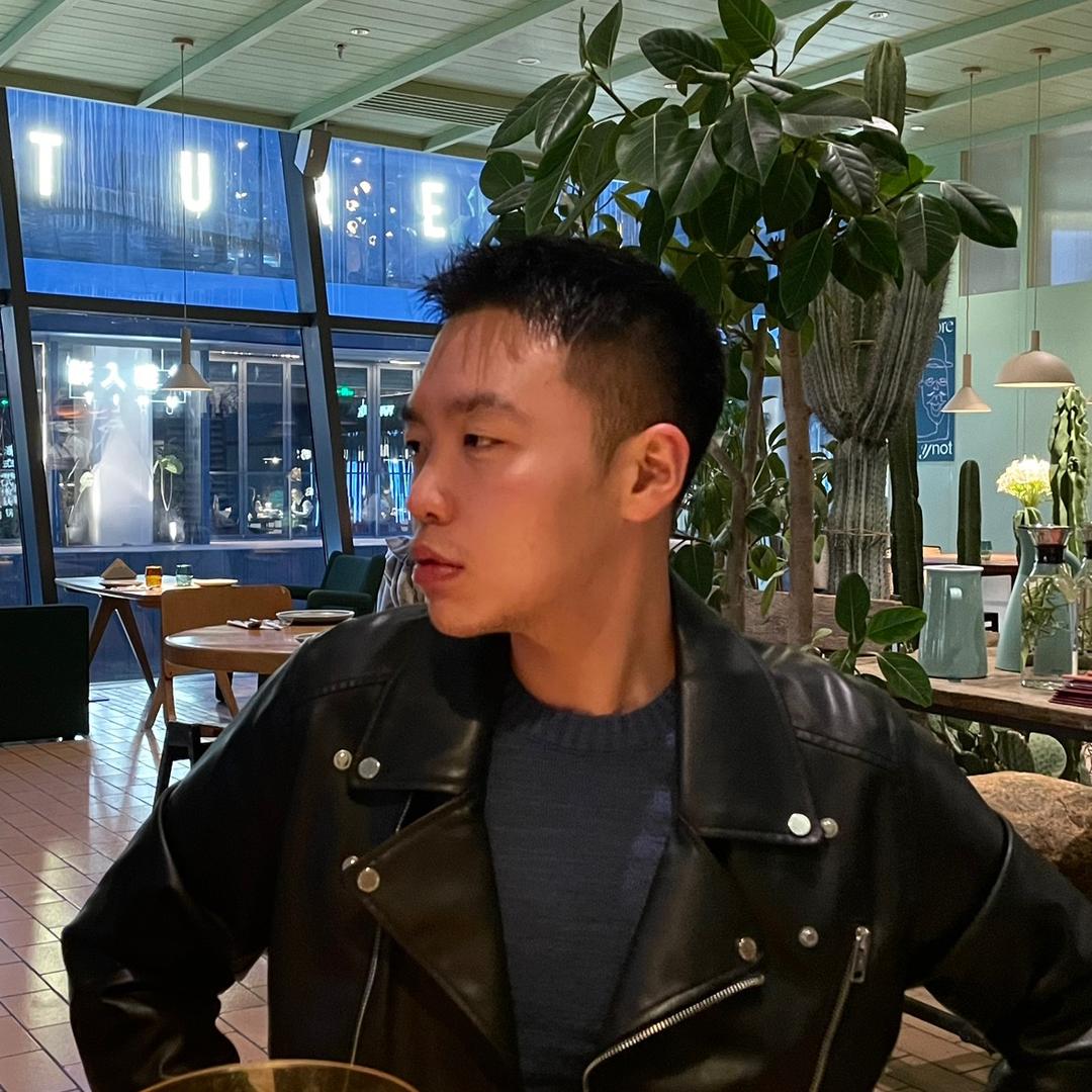 CZQ就不告诉你