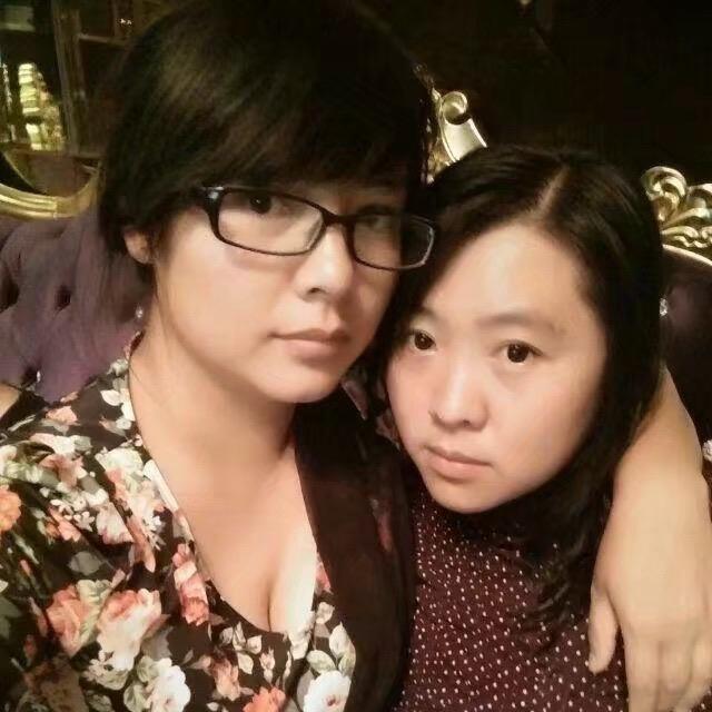 云南白妹