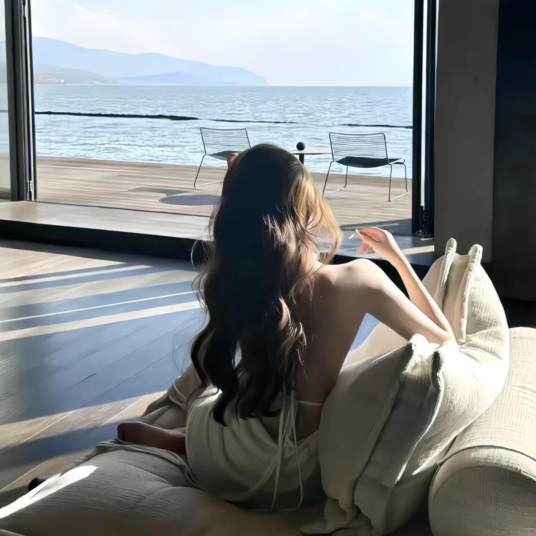 李娟娟娟经营部