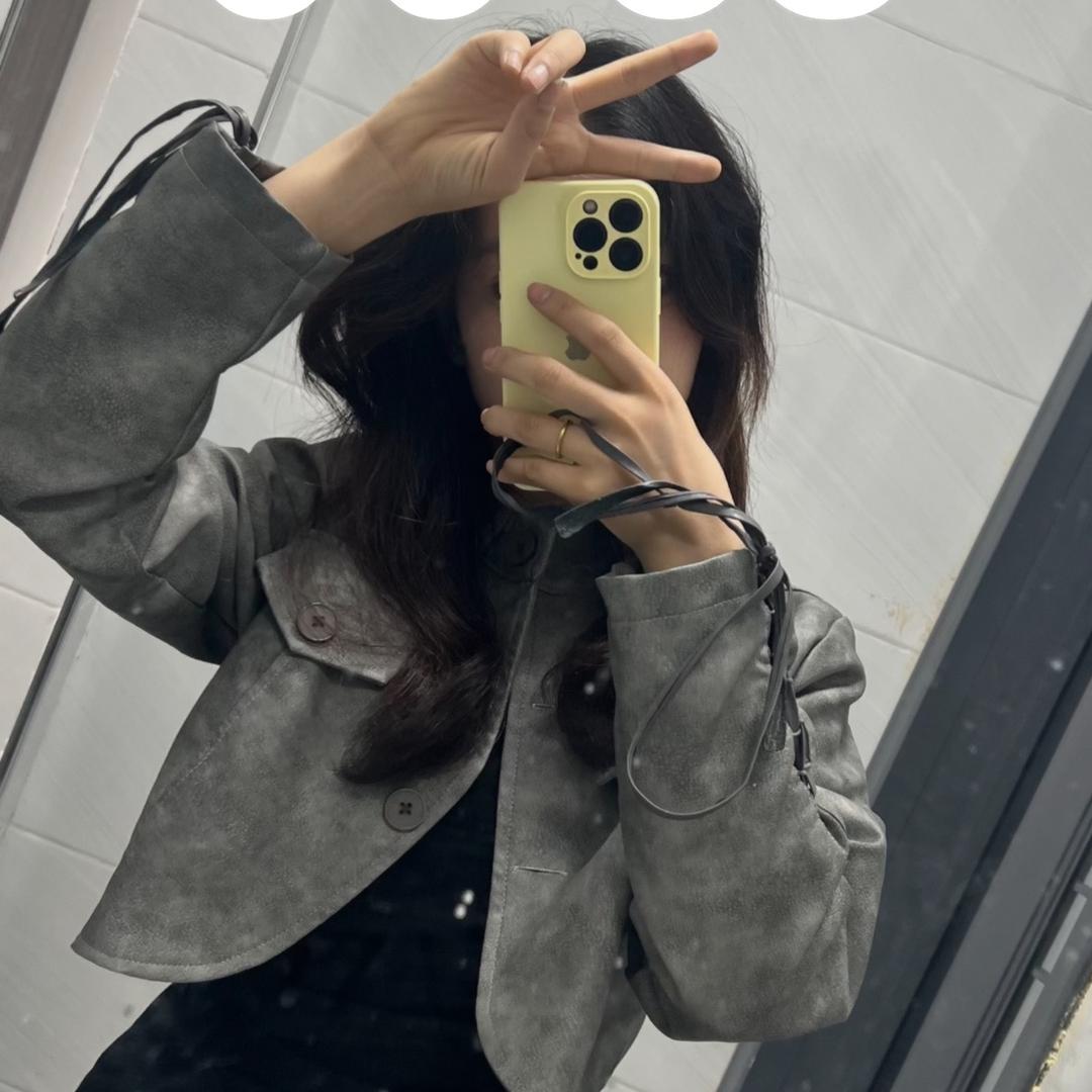 丽丽