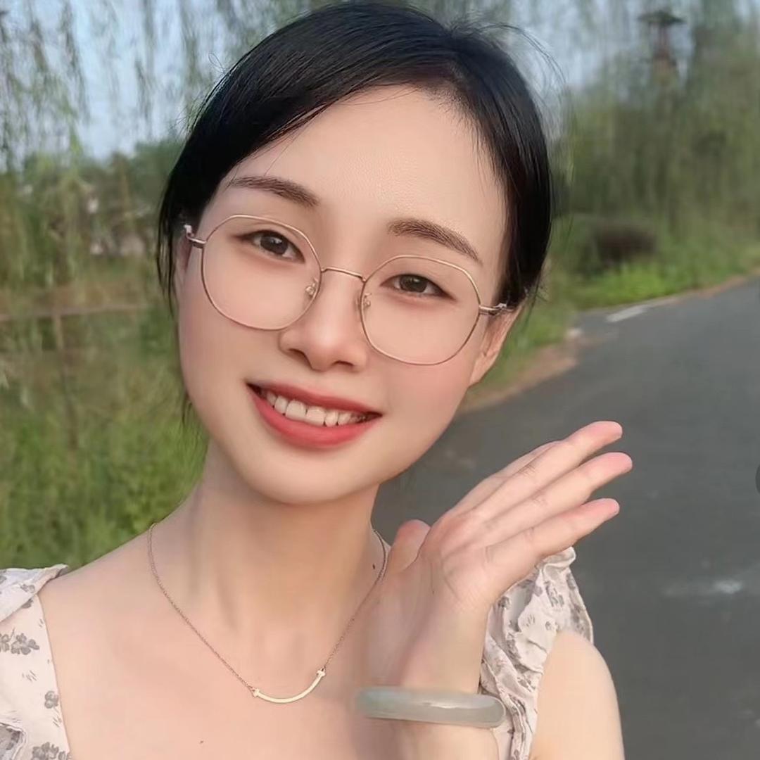 王气质