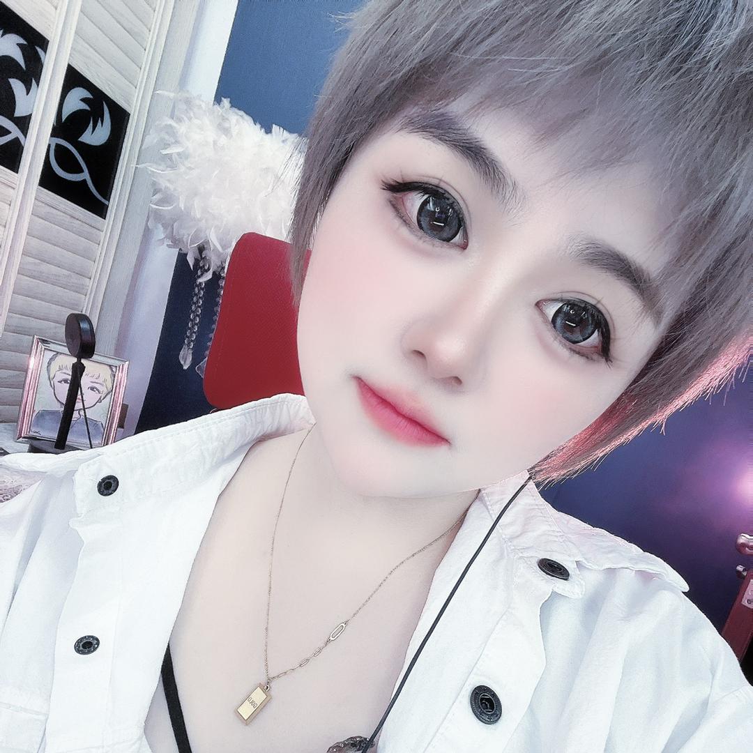 刘筱雅