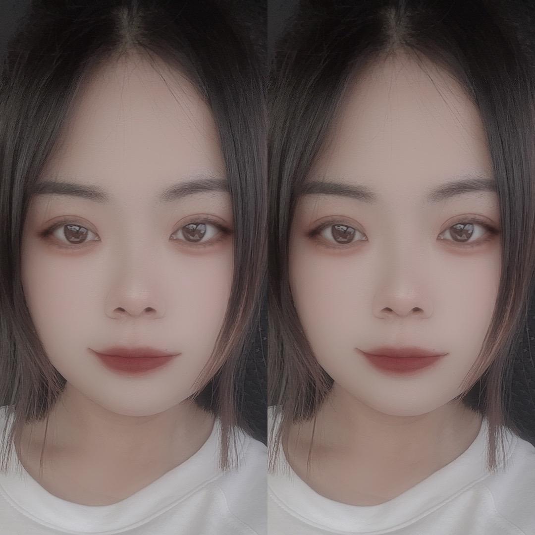 金华苑～楠楠