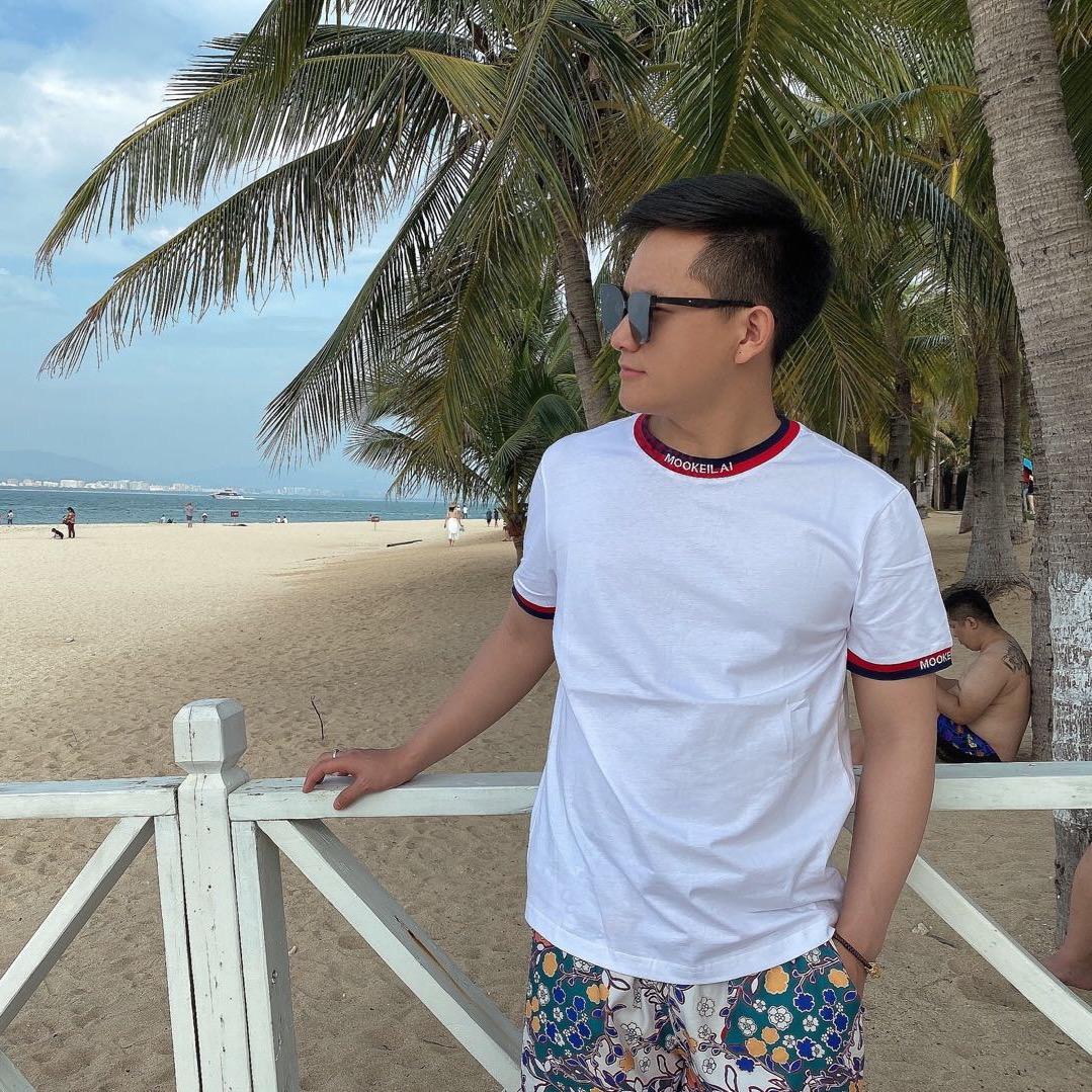 广州波哥探房