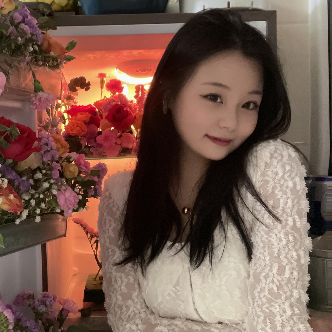 妮妮的杂货日记📔