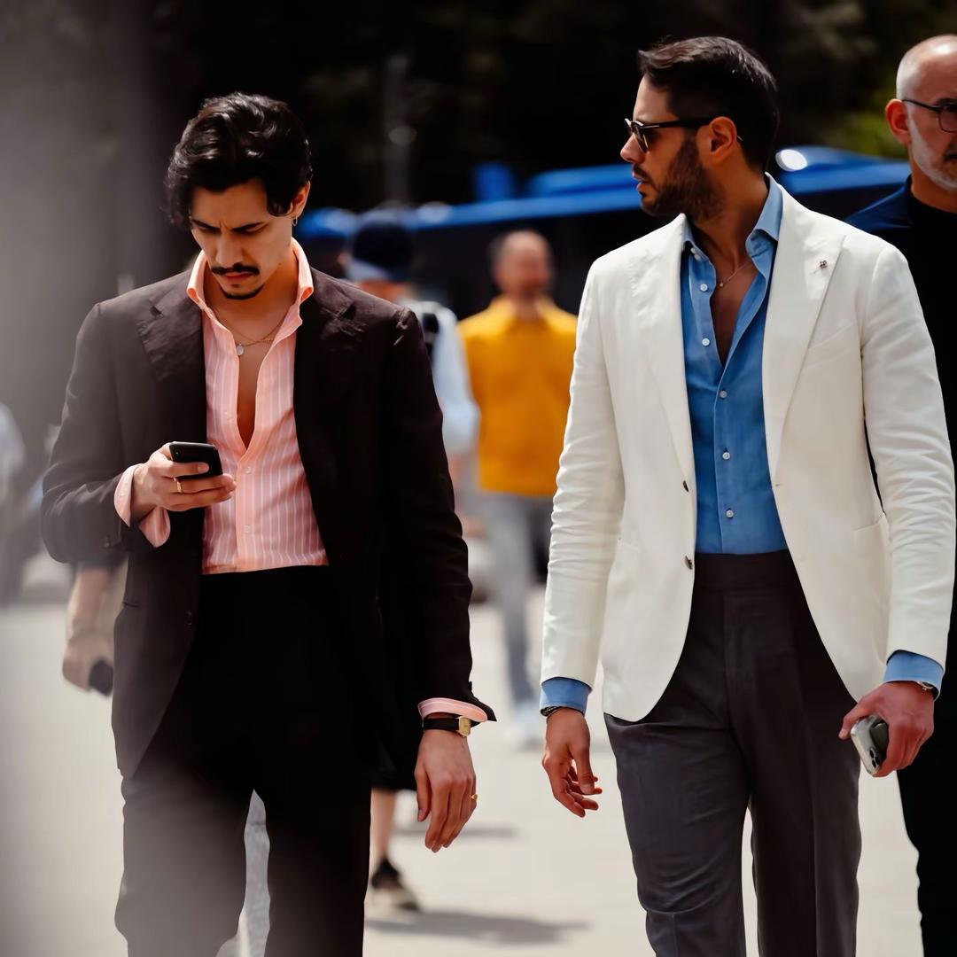 我是夜猫子先生