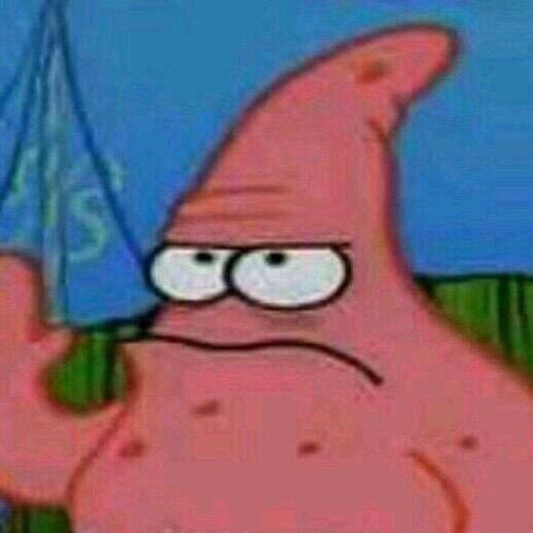 现在就