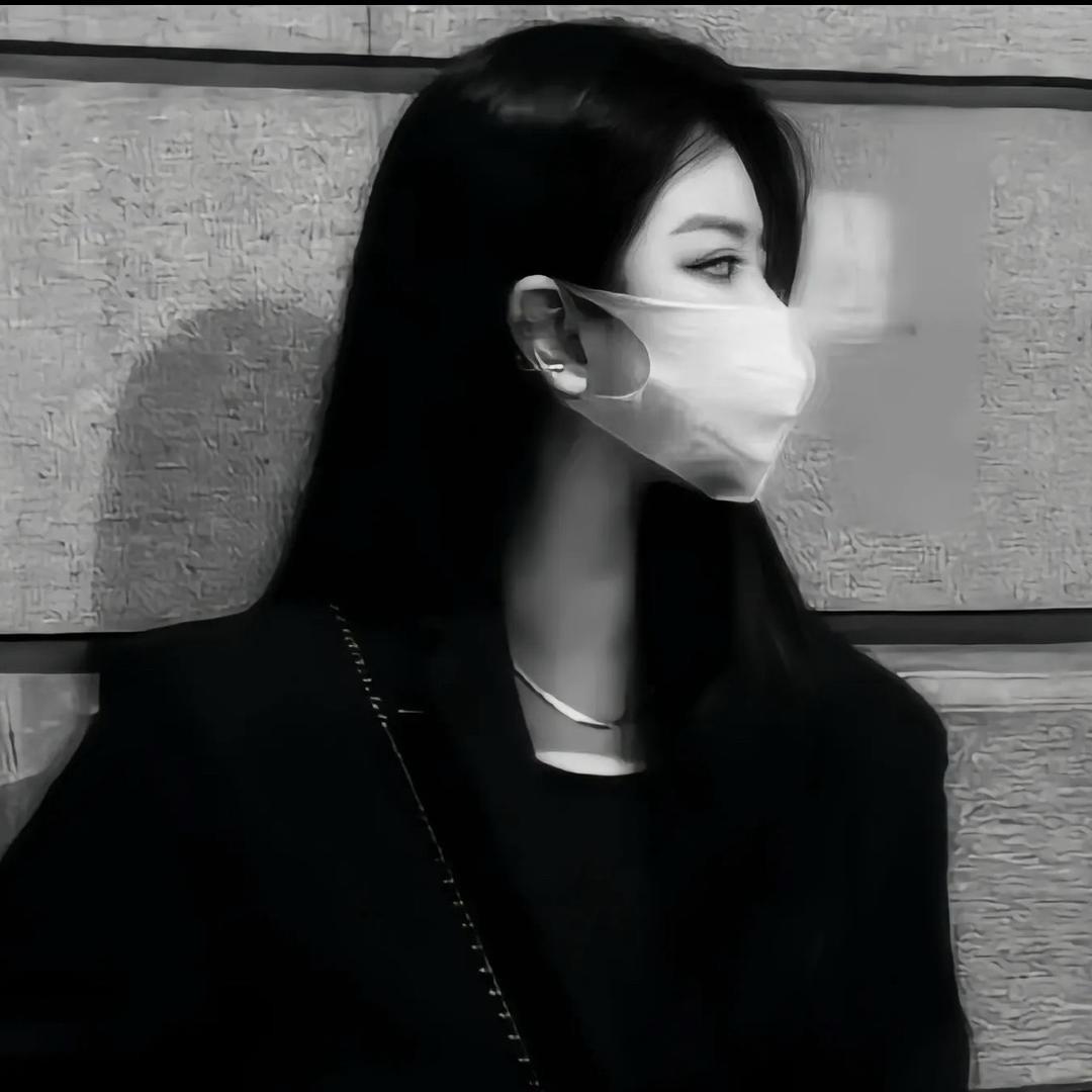 清风   ོ