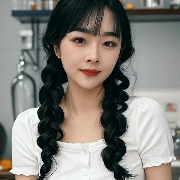 🧚🏻¹⁹⁹⁰˚.༄芸