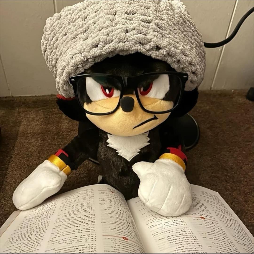 알탄