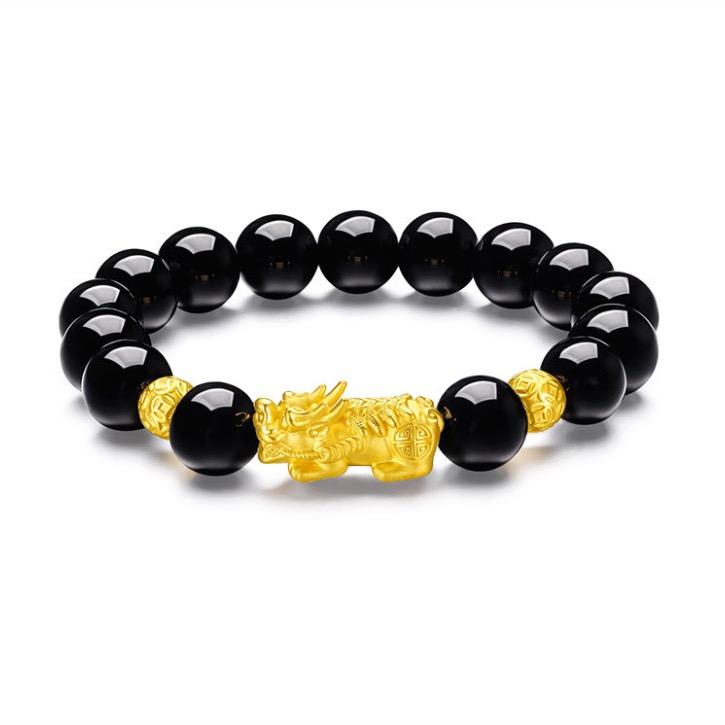 德莫特时尚轻奢饰品