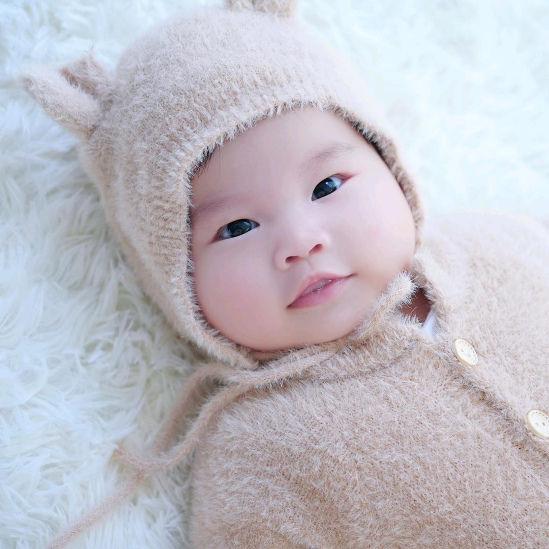 洋洋妈咪👶