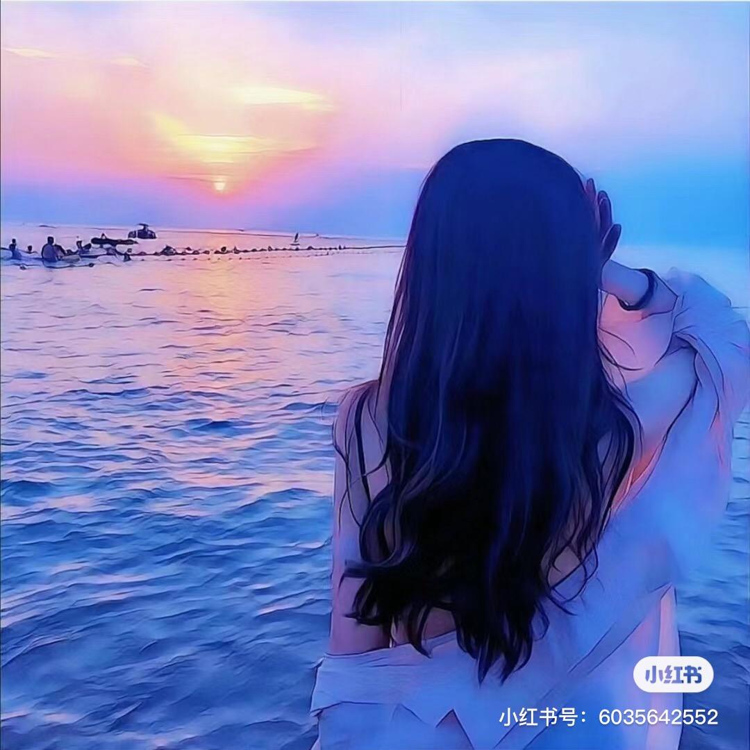 👑 💕^_^ 忘*忧*草*℘ 💕