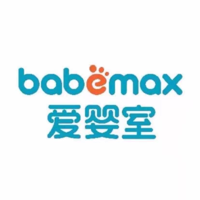 福利官爱婴室(福州国棉店)