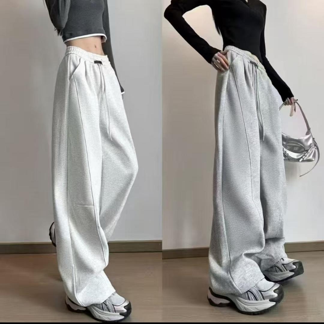 悠悠女装