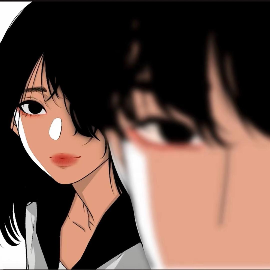 睡觉觉