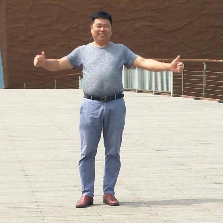阳光520