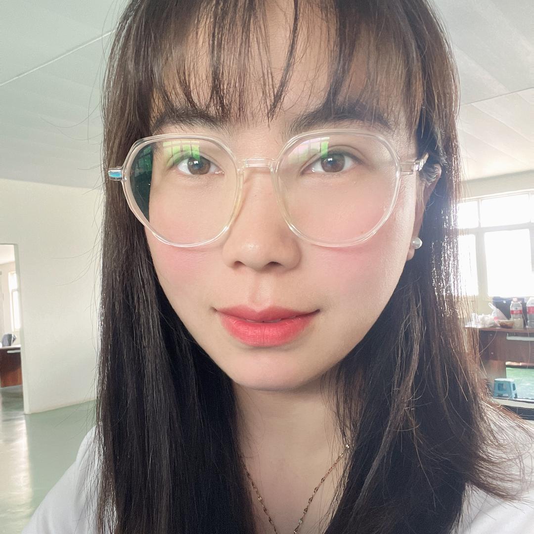 芜湖正淼