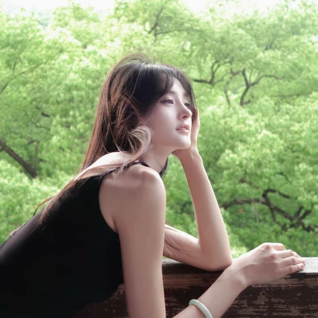 余