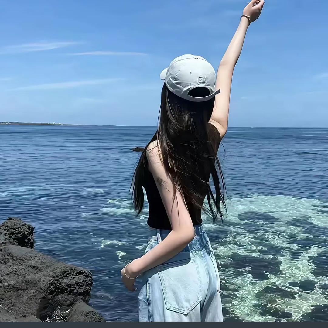 vivo手机店(新垦大道店)去试试-生活号