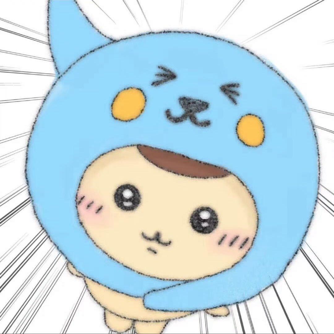 锐锐ㅤ