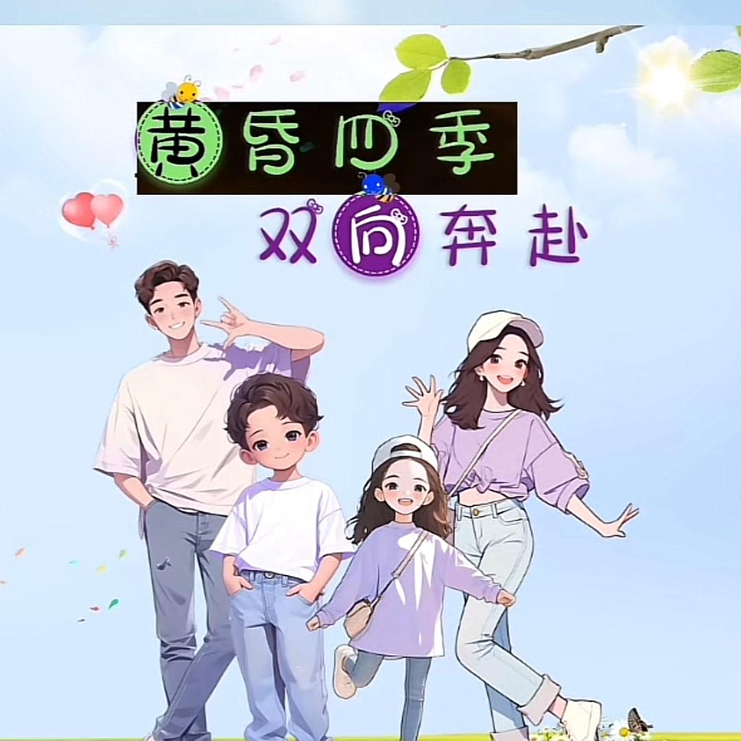 与众不同