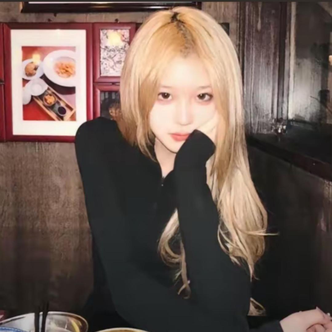 在某天和你相遇