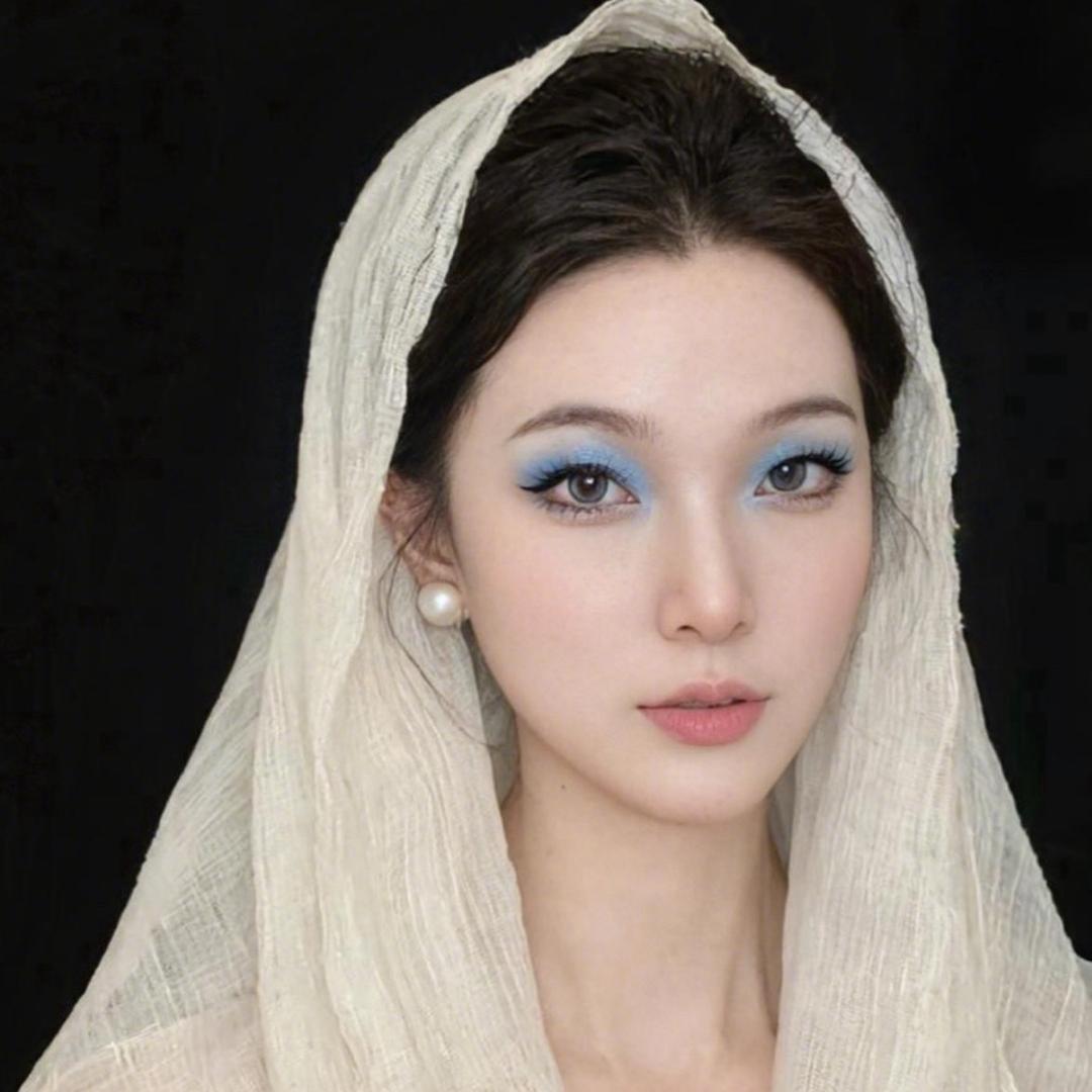 恶霸公主👸 ¹²²⁰