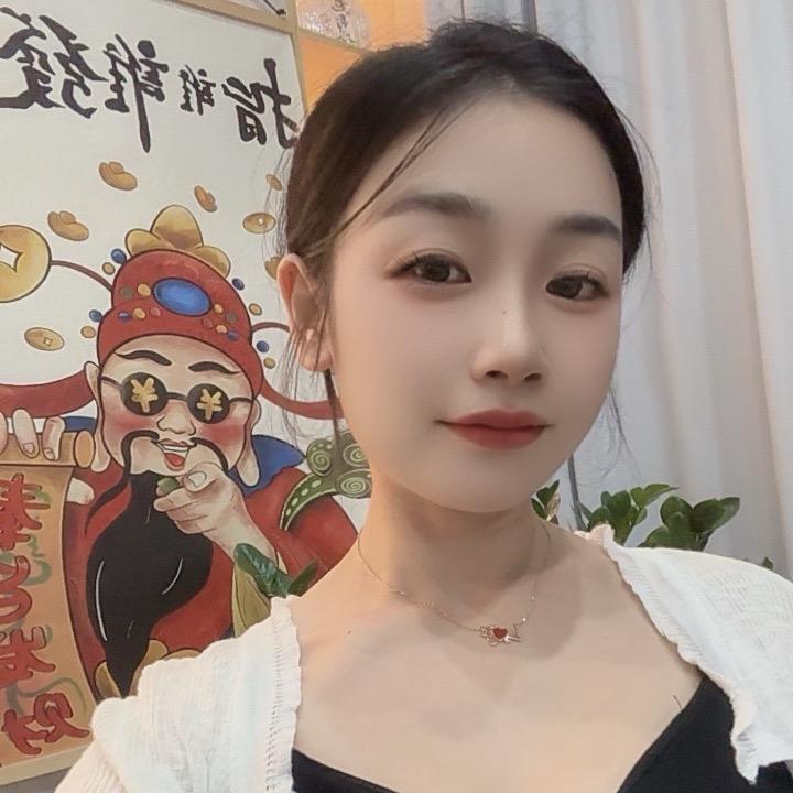小秋秋🍀