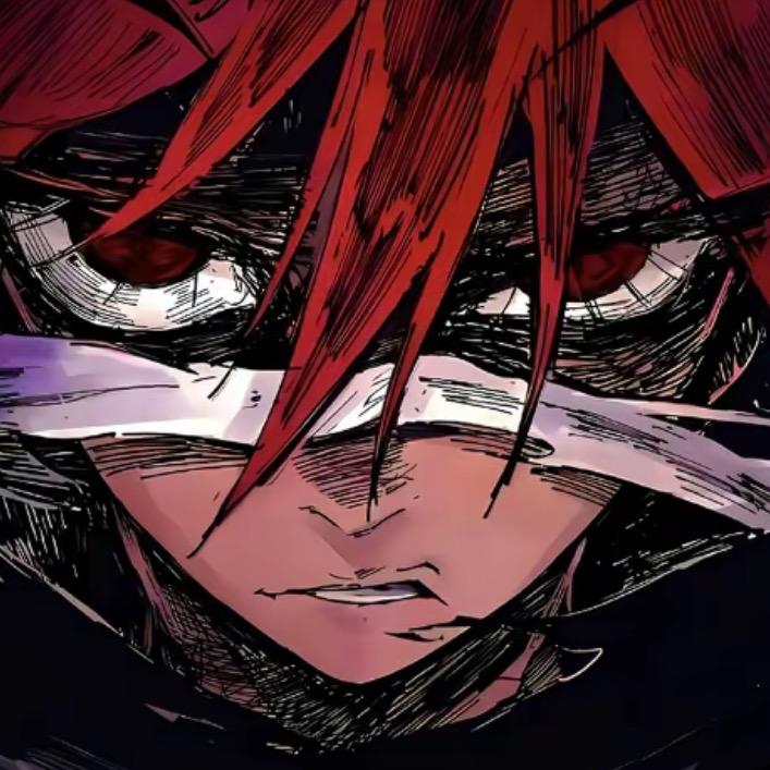 燕