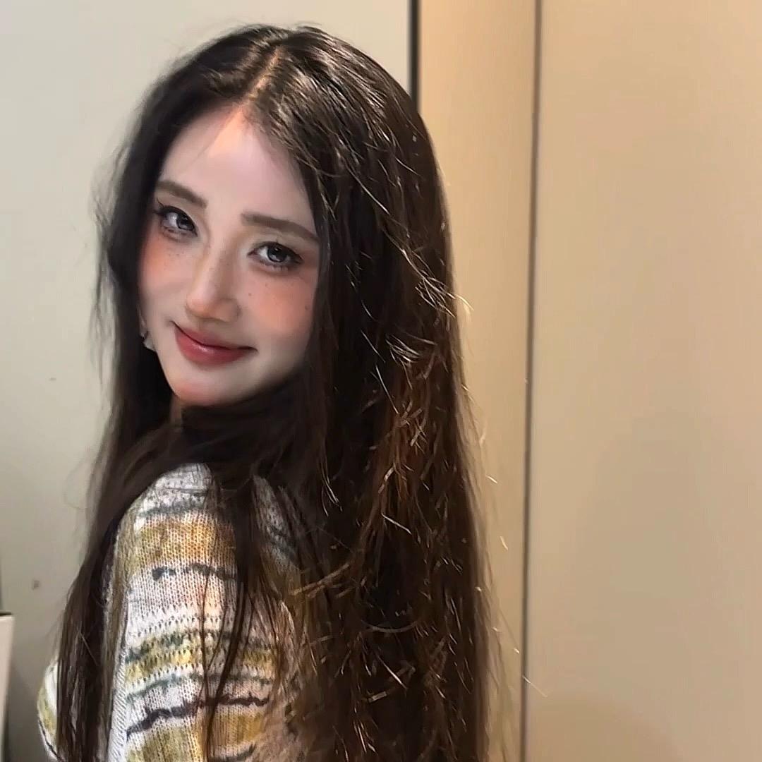 小小小啊
