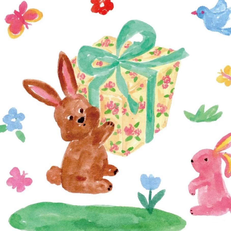 小宜宝的美甲工作室