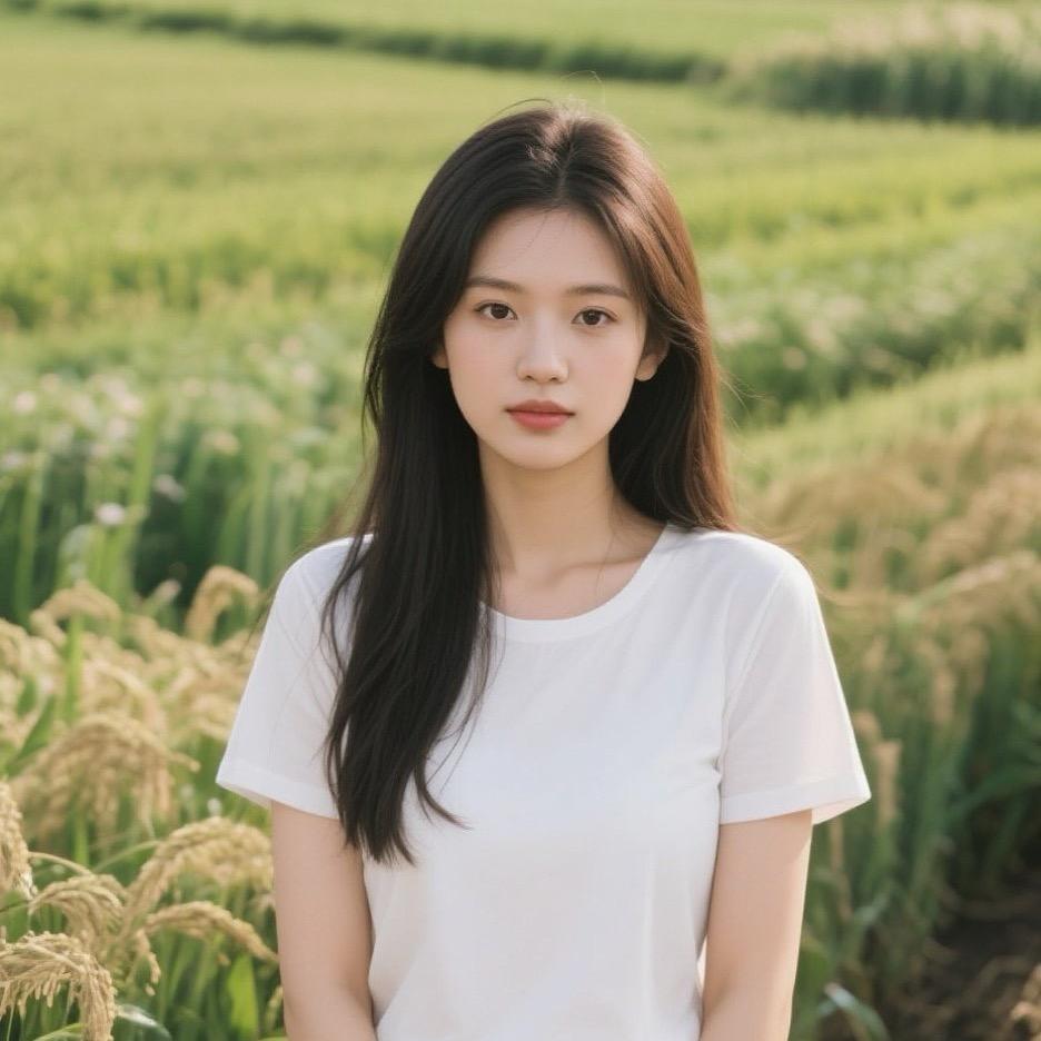 明天更美好