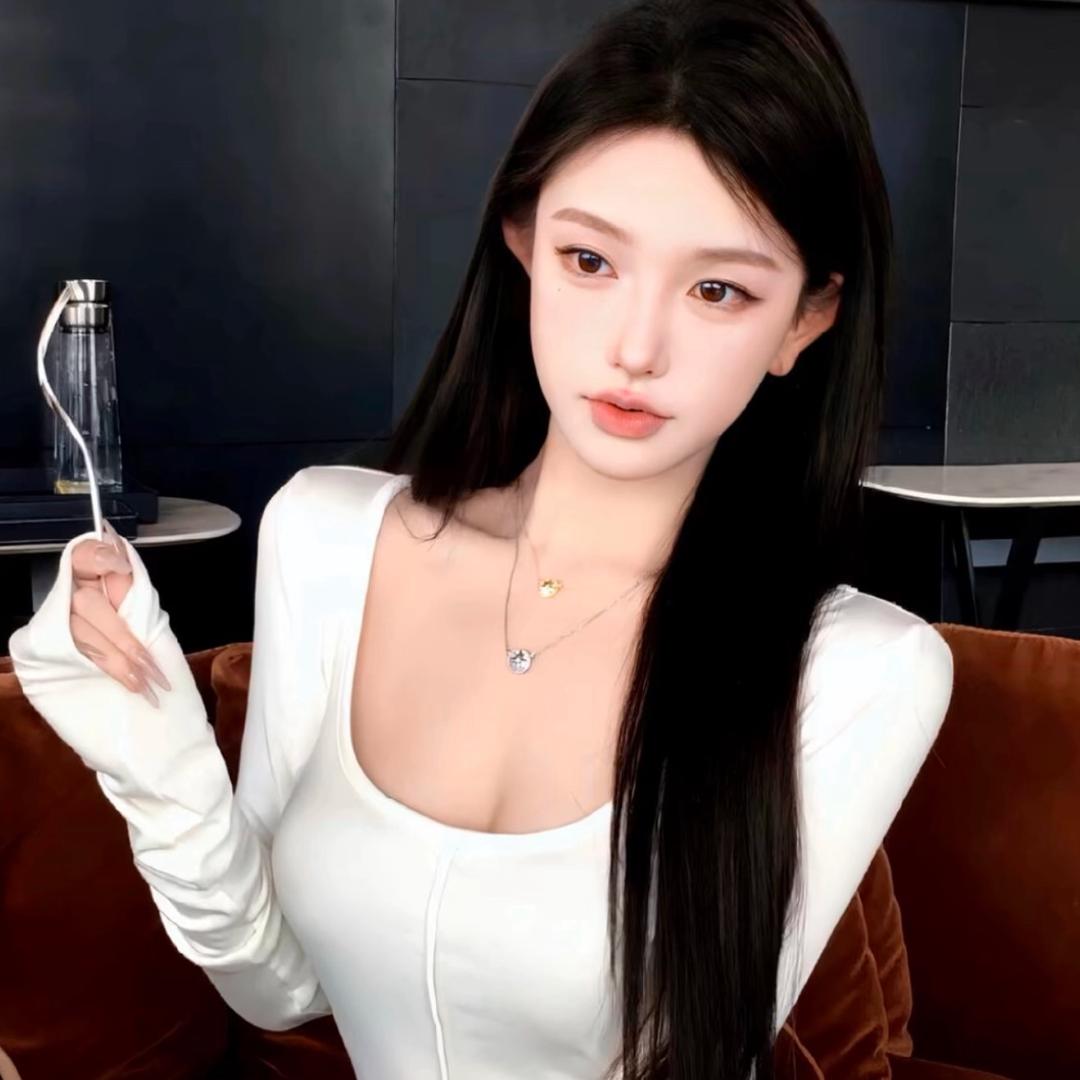 念念