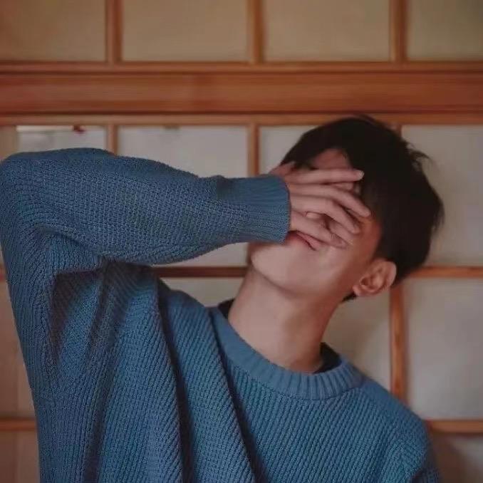 ღ===桑吗