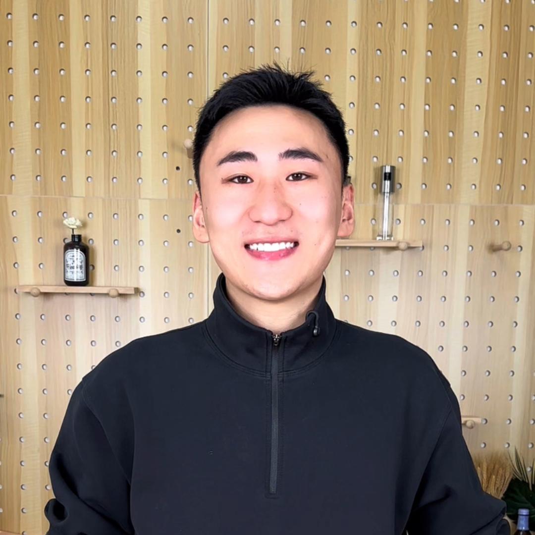 小杨韩品