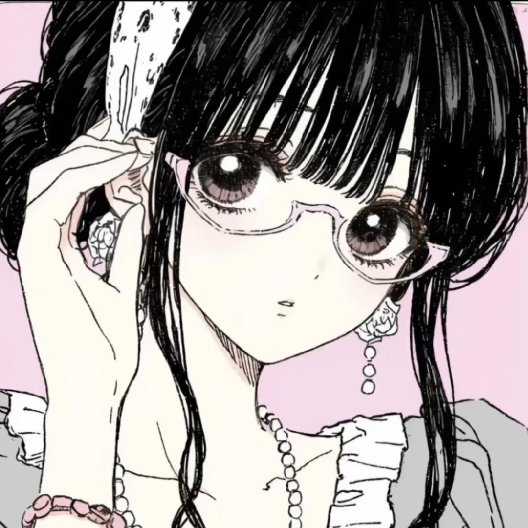雅雅杀人女魔头