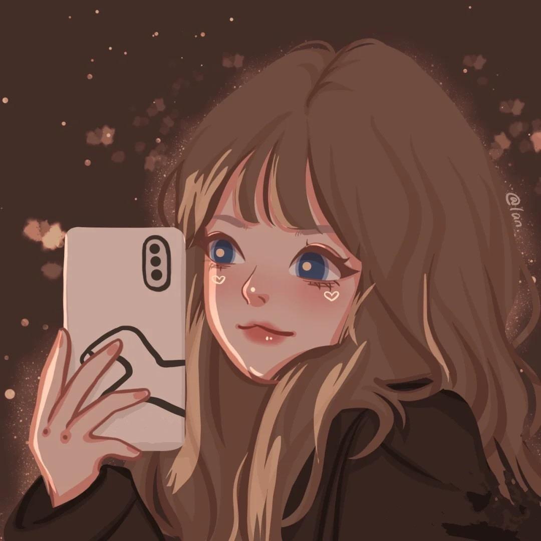 念头